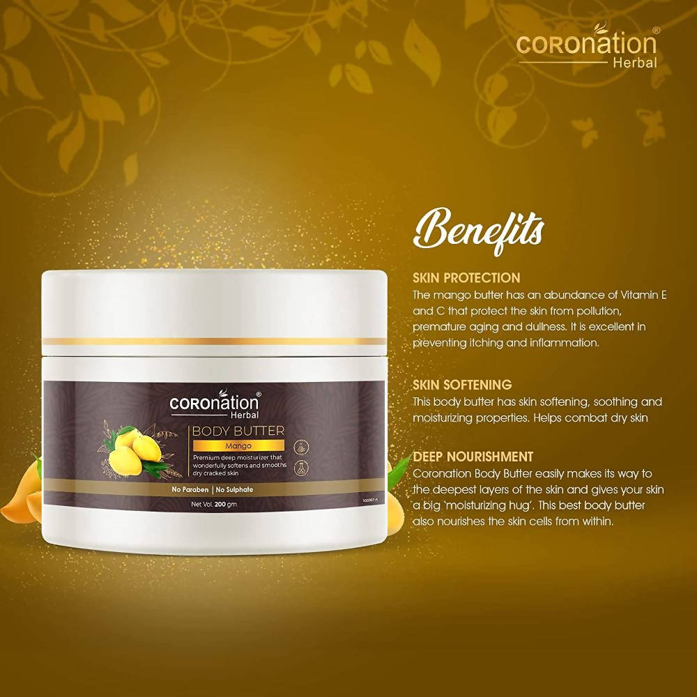 https://cdn.shopify.com/s/files/1/1857/6931/products/nMAiCzuglL.jpg?v=1651301641