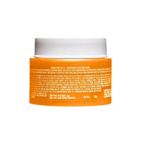 https://cdn.shopify.com/s/files/1/1857/6931/products/nMEKTPGmo5.jpg?v=1668853029