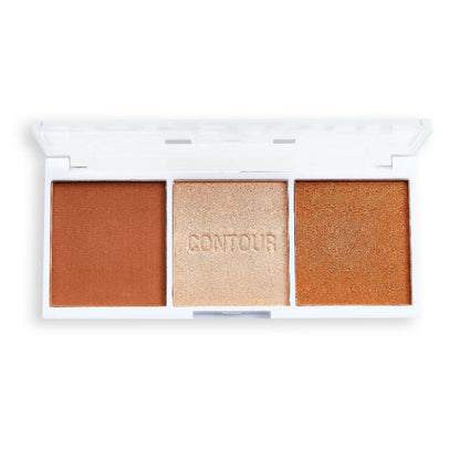 https://cdn.shopify.com/s/files/1/1857/6931/products/nMGzLuHfio.jpg?v=1662721081