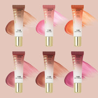 https://cdn.shopify.com/s/files/1/1857/6931/files/nMHSC6yrQL.jpg?v=1712142949