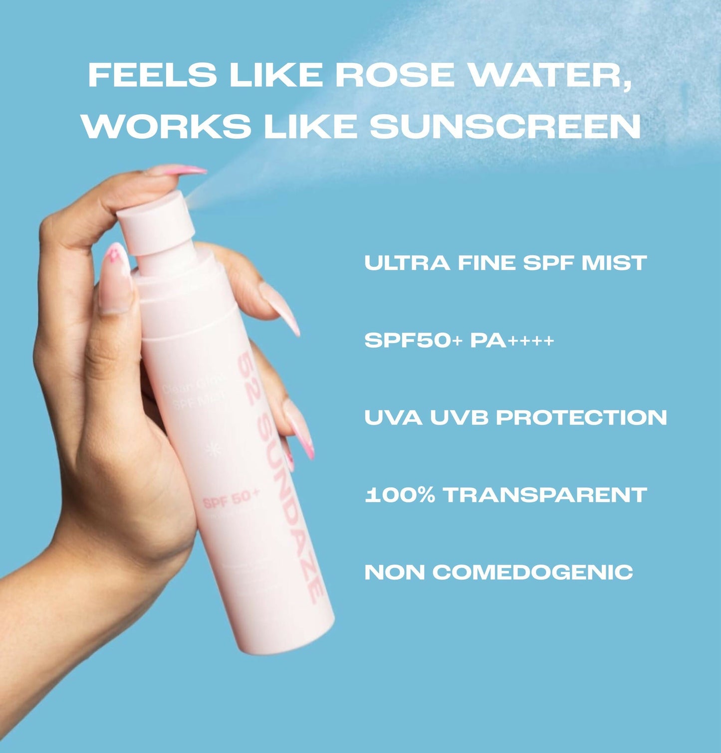 https://cdn.shopify.com/s/files/1/1857/6931/files/nMKVUy8MZs.jpg?v=1722948936