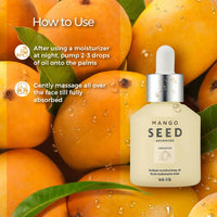 https://cdn.shopify.com/s/files/1/1857/6931/products/nMM92Fl7Vv.jpg?v=1681473719