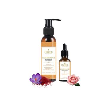 https://cdn.shopify.com/s/files/1/1857/6931/files/nMNLRqy5Ee.png?v=1751806864