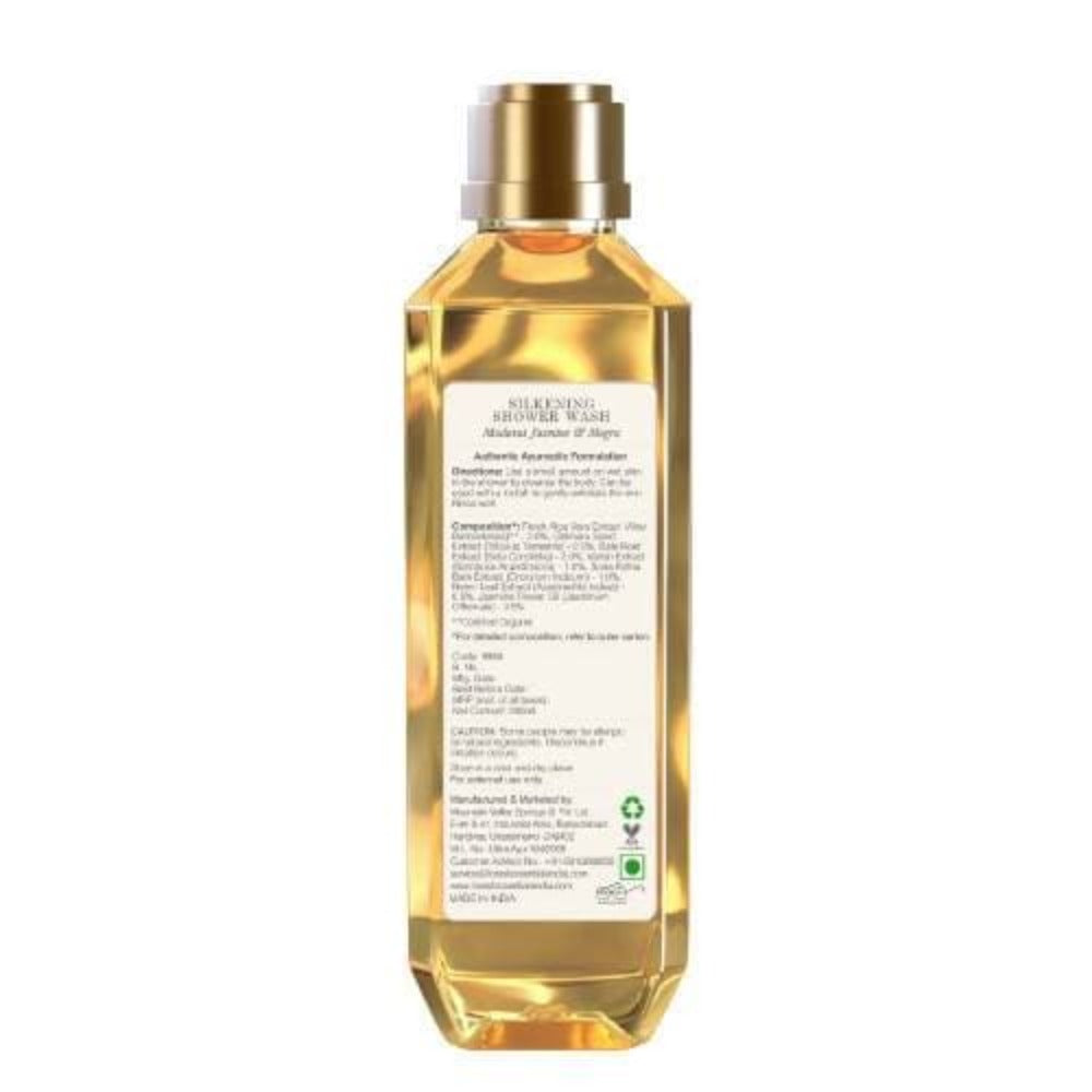 https://cdn.shopify.com/s/files/1/1857/6931/products/nMOD1rwNPb.jpg?v=1623750477