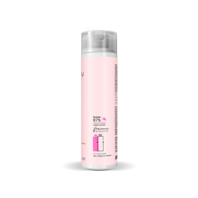 https://cdn.shopify.com/s/files/1/1857/6931/files/nMR1mwZKZT.png?v=1722081164