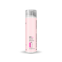 https://cdn.shopify.com/s/files/1/1857/6931/files/nMR1mwZKZT.png?v=1722081164