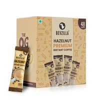 https://cdn.shopify.com/s/files/1/1857/6931/products/nMSnKkmvTX.jpg?v=1708349440