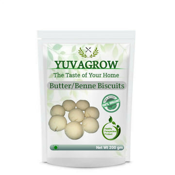 https://cdn.shopify.com/s/files/1/1857/6931/files/nMVHqGdr3e.jpg?v=1716814933