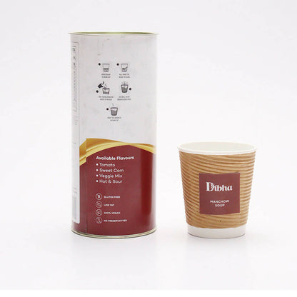 https://cdn.shopify.com/s/files/1/1857/6931/products/nMXtaY1ToF.jpg?v=1677148744