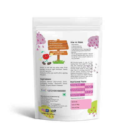 https://cdn.shopify.com/s/files/1/1857/6931/files/nMZmm8Axis.jpg?v=1715235853