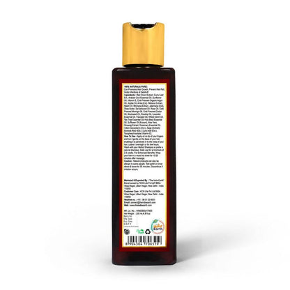 https://cdn.shopify.com/s/files/1/1857/6931/products/nMatVwXqnl.jpg?v=1641648145