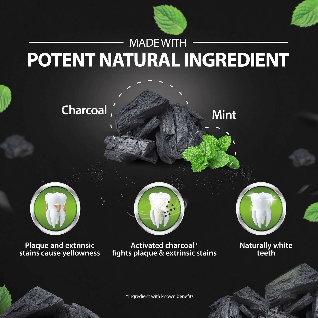 https://cdn.shopify.com/s/files/1/1857/6931/products/nMb5HdXwlx.jpg?v=1678867452