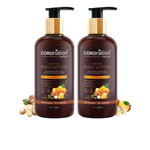 https://cdn.shopify.com/s/files/1/1857/6931/products/nMf2VFToBO.jpg?v=1651643332