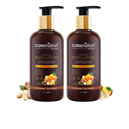 https://cdn.shopify.com/s/files/1/1857/6931/products/nMf2VFToBO.jpg?v=1651643332