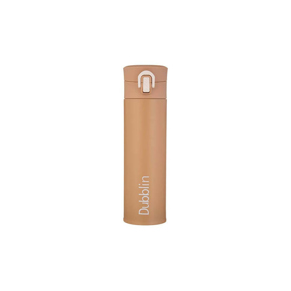 https://cdn.shopify.com/s/files/1/1857/6931/products/nMlxlU4nlo.jpg?v=1665835955