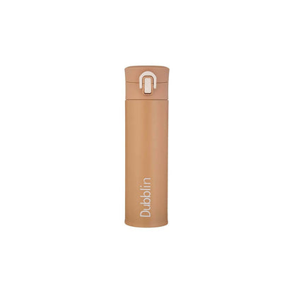 https://cdn.shopify.com/s/files/1/1857/6931/products/nMlxlU4nlo.jpg?v=1665835955