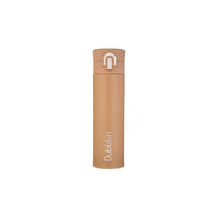 https://cdn.shopify.com/s/files/1/1857/6931/products/nMlxlU4nlo.jpg?v=1665835955