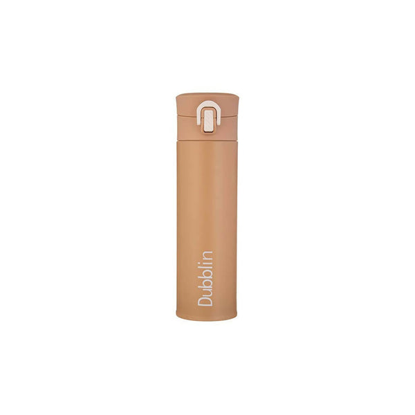 https://cdn.shopify.com/s/files/1/1857/6931/products/nMlxlU4nlo.jpg?v=1665835955