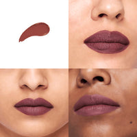 https://cdn.shopify.com/s/files/1/1857/6931/files/nMoKarcrwn.jpg?v=1719322219