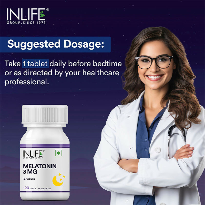 https://cdn.shopify.com/s/files/1/1857/6931/files/nMphcbYrXt.jpg?v=1741693241