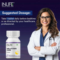 https://cdn.shopify.com/s/files/1/1857/6931/files/nMphcbYrXt.jpg?v=1741693241