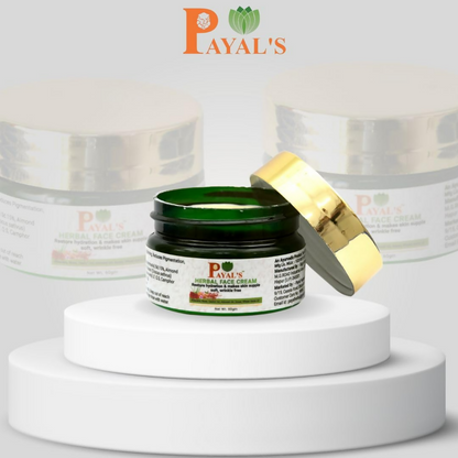 https://cdn.shopify.com/s/files/1/1857/6931/files/nMqZml04Ez.png?v=1745902239