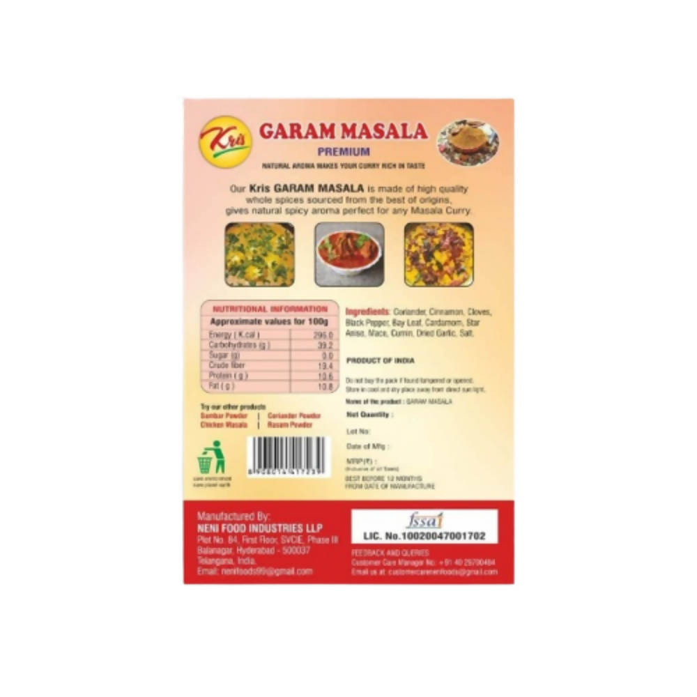 https://cdn.shopify.com/s/files/1/1857/6931/products/nMsXjSYoVc.jpg?v=1653118564
