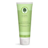 https://cdn.shopify.com/s/files/1/1857/6931/products/nMtkRQjyIP.jpg?v=1762281184