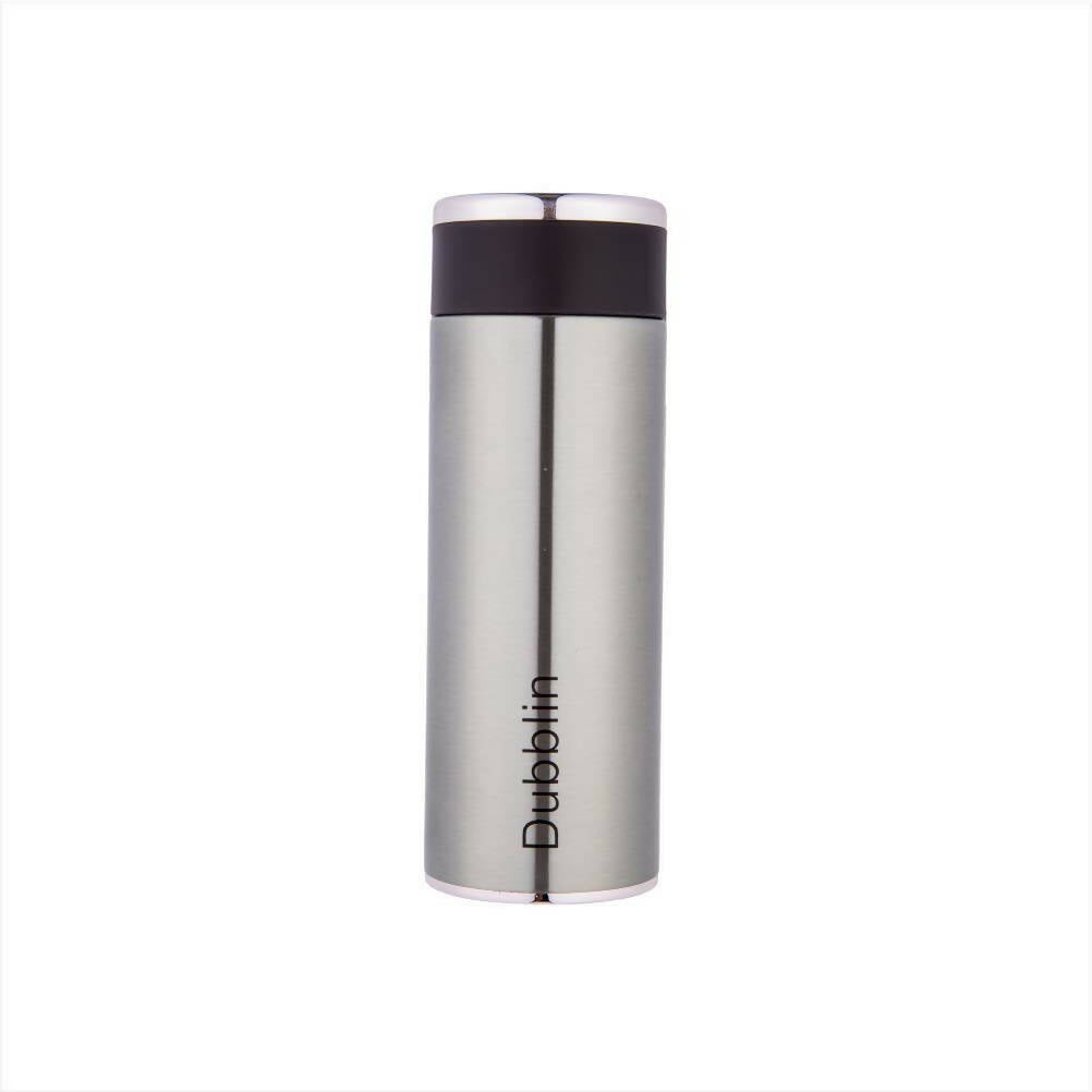 https://cdn.shopify.com/s/files/1/1857/6931/products/nMueQrTK4r.jpg?v=1665840473