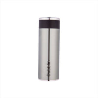 https://cdn.shopify.com/s/files/1/1857/6931/products/nMueQrTK4r.jpg?v=1665840473