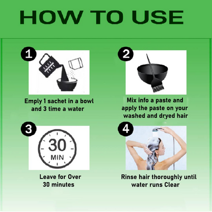 https://cdn.shopify.com/s/files/1/1857/6931/files/nMuwszNvqF.png?v=1781590475