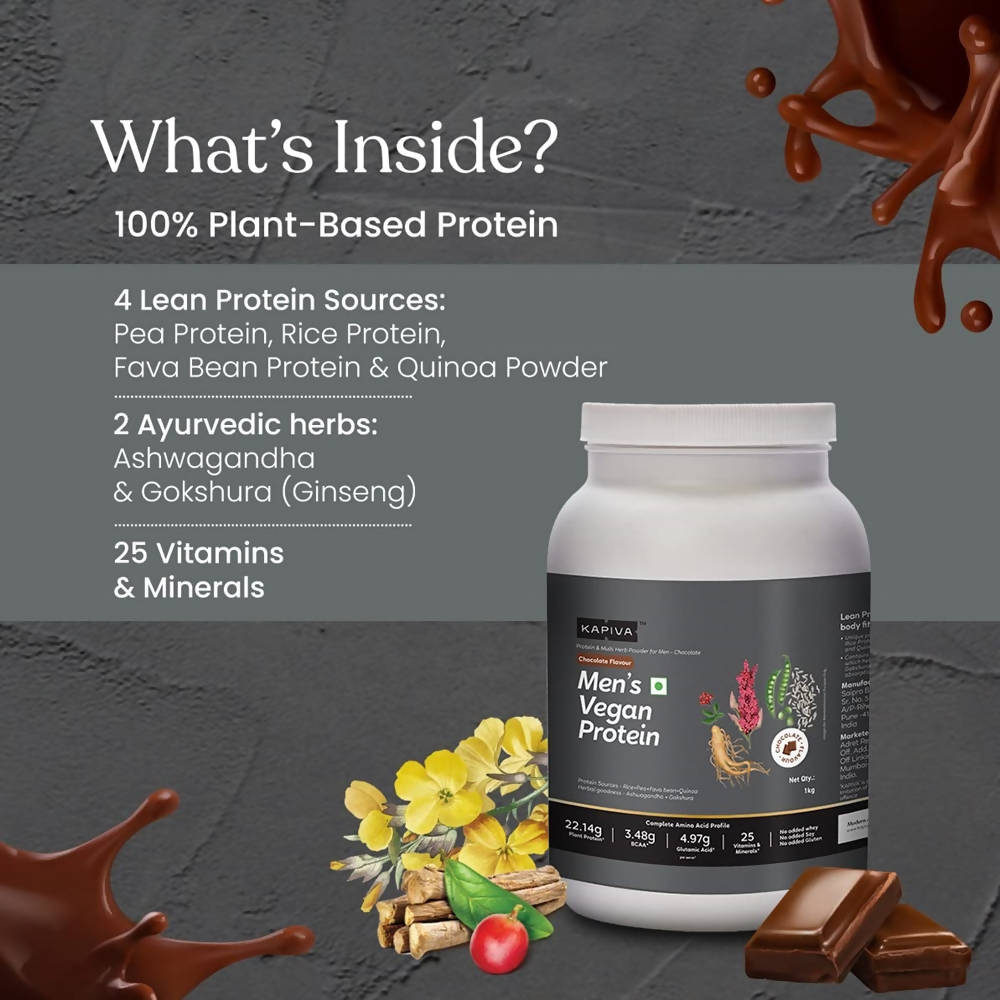 https://cdn.shopify.com/s/files/1/1857/6931/products/nMv6Gzbcju.jpg?v=1649417584