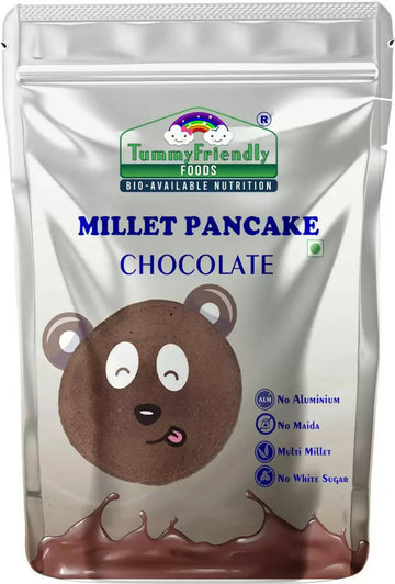 https://cdn.shopify.com/s/files/1/1857/6931/products/nMvuRWyyWr.jpg?v=1682320259