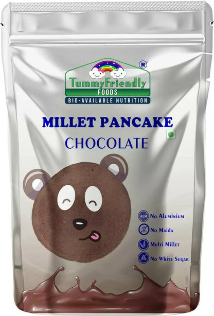 https://cdn.shopify.com/s/files/1/1857/6931/products/nMvuRWyyWr.jpg?v=1682320259
