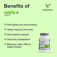 https://cdn.shopify.com/s/files/1/1857/6931/products/nMwj2E0Aht.jpg?v=1683783351