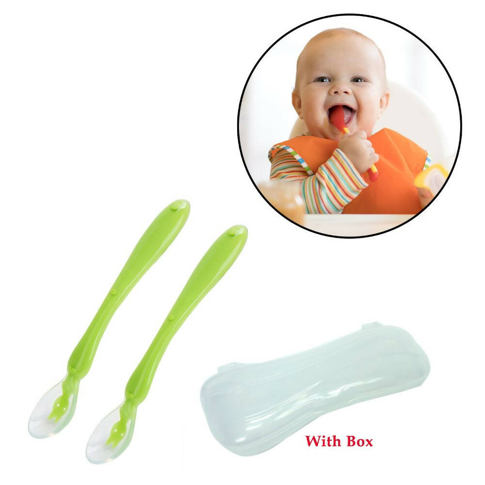 https://cdn.shopify.com/s/files/1/1857/6931/products/nMyS5Cg3cK.jpg?v=1762347847