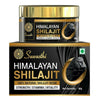 https://cdn.shopify.com/s/files/1/1857/6931/products/nN0QWSTIqb.jpg?v=1762396373