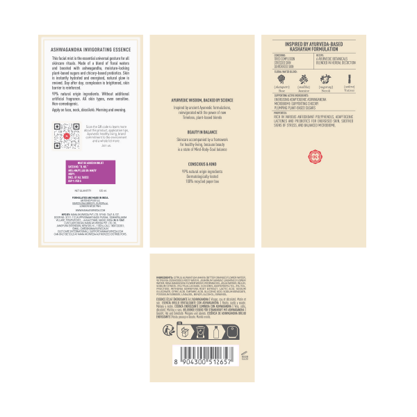 https://cdn.shopify.com/s/files/1/1857/6931/files/nN3LwLYxgc.png?v=1758710842