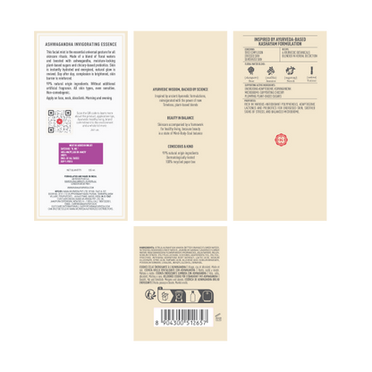 https://cdn.shopify.com/s/files/1/1857/6931/files/nN3LwLYxgc.png?v=1758710842