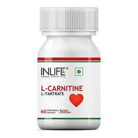 https://cdn.shopify.com/s/files/1/1857/6931/products/nN7DBv2LJU.jpg?v=1638620474
