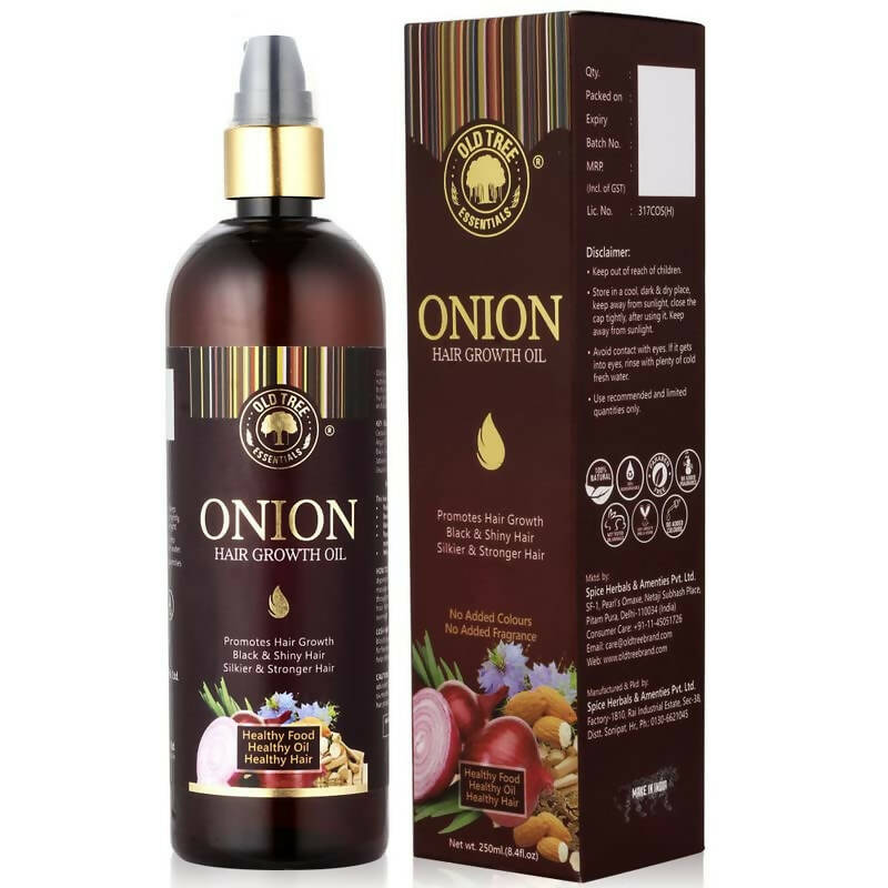 https://cdn.shopify.com/s/files/1/1857/6931/products/nNB4JSus5z.jpg?v=1682760002