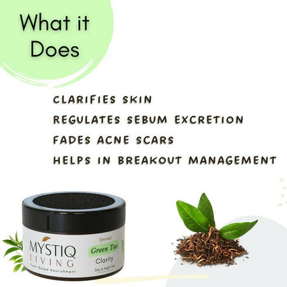 https://cdn.shopify.com/s/files/1/1857/6931/products/nNC5S3Yo4b.jpg?v=1664184318