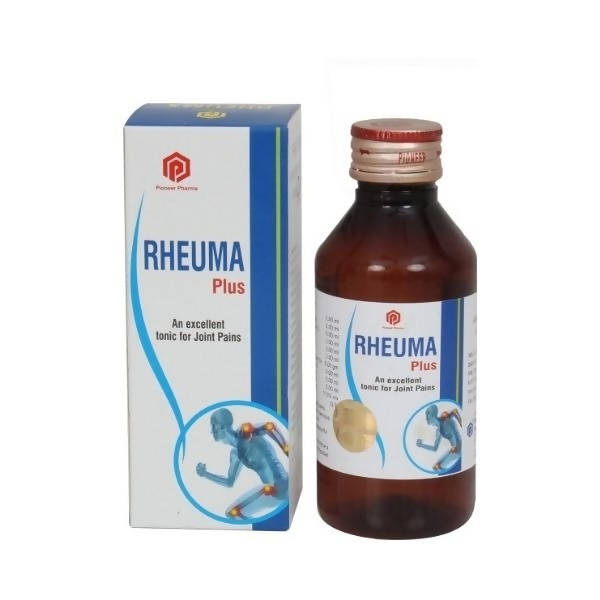 https://cdn.shopify.com/s/files/1/1857/6931/products/nNFdIxkwub.jpg?v=1762315567