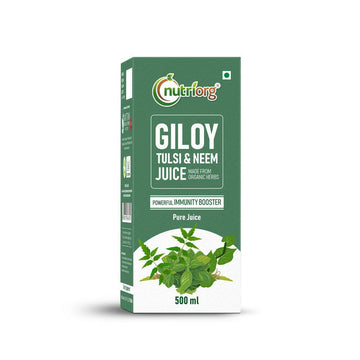 https://cdn.shopify.com/s/files/1/1857/6931/products/nNJN7JLRgB.jpg?v=1762341372