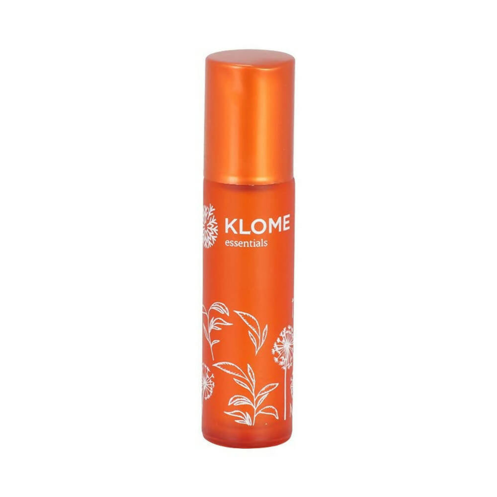 https://cdn.shopify.com/s/files/1/1857/6931/products/nNO9SuvgFs.jpg?v=1762387630