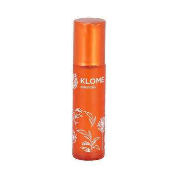 https://cdn.shopify.com/s/files/1/1857/6931/products/nNO9SuvgFs.jpg?v=1762387630