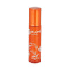 https://cdn.shopify.com/s/files/1/1857/6931/products/nNO9SuvgFs.jpg?v=1762387630
