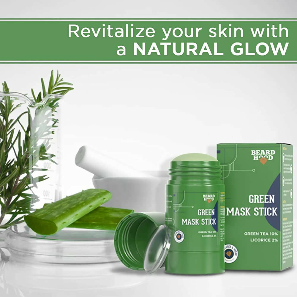 https://cdn.shopify.com/s/files/1/1857/6931/products/nNazWmLtxc.jpg?v=1685171152