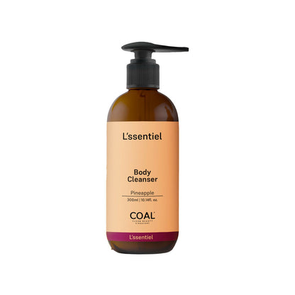 https://cdn.shopify.com/s/files/1/1857/6931/files/nNbMxLtjkm.jpg?v=1743505203