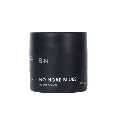 https://cdn.shopify.com/s/files/1/1857/6931/products/nNc4bCTEPk.jpg?v=1759283424